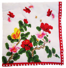 تصویر 1 از دستمال کاغذی سافتلکس با کیفیت برتر